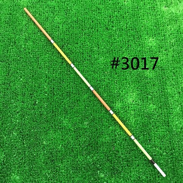 (紅海釣具企業社 ) TANAKA 高級磯釣浮標尾(單支散裝)浮標尾 DIY-細節圖5