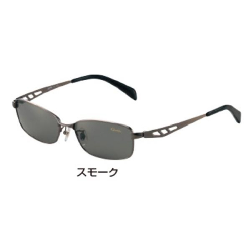 鴻海釣具企業社 《gamakatsu》GM-1764 偏光眼鏡