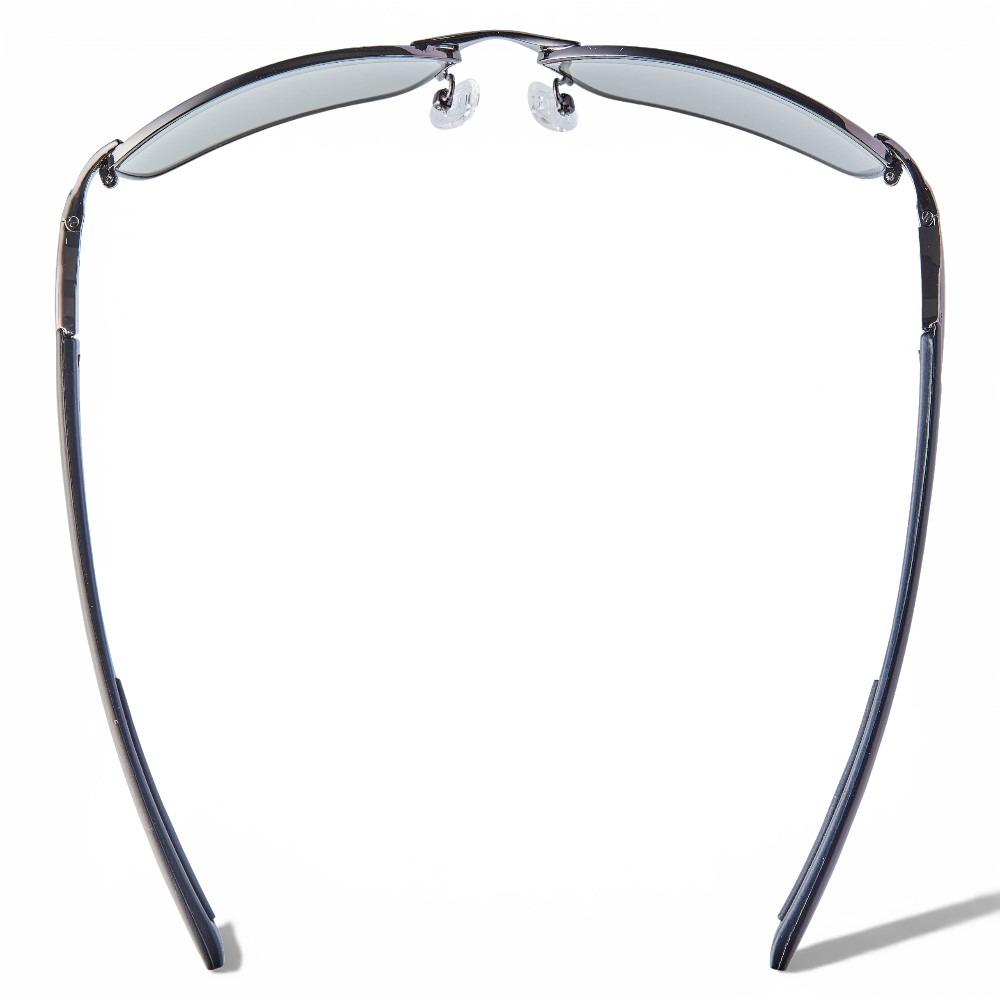 中壢紅海釣具【gamakatsu】GM-1796 偏光眼鏡  (25年款) 多功能眼鏡-細節圖4