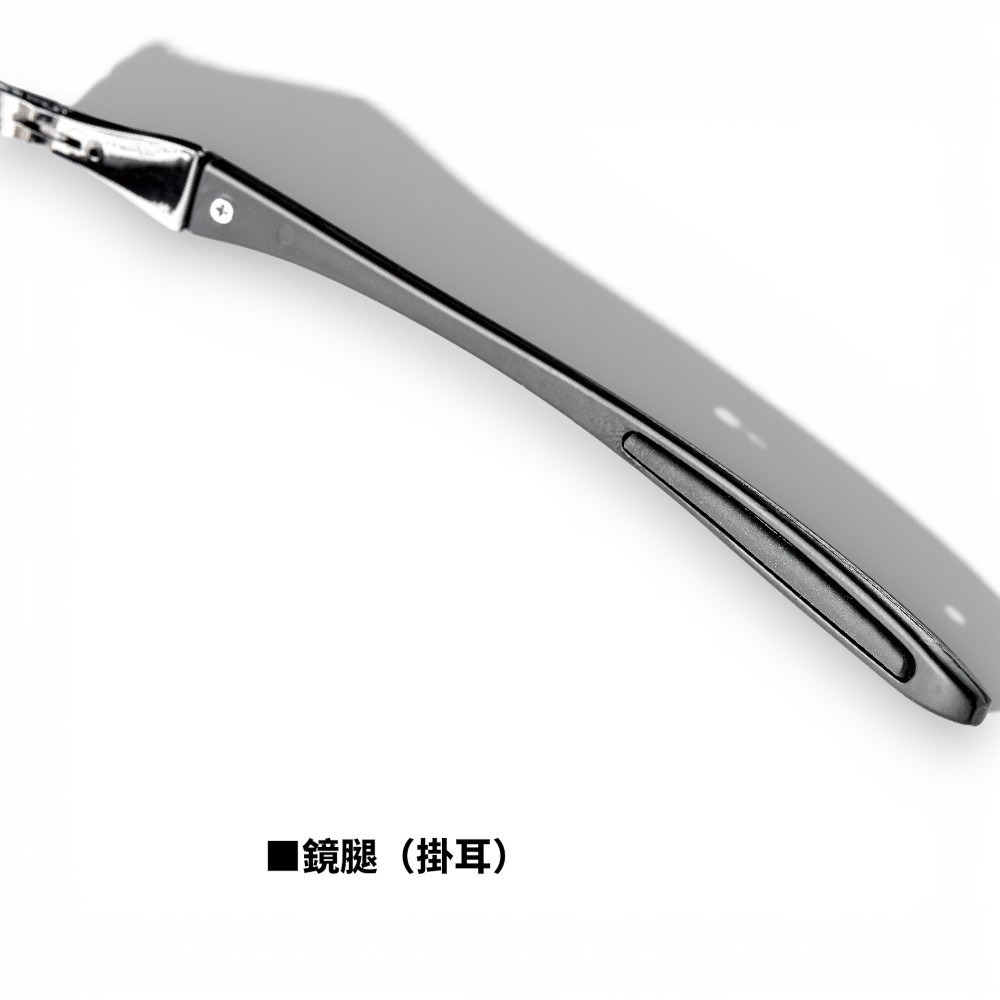 中壢紅海釣具【gamakatsu】GM-1796 偏光眼鏡  (25年款) 多功能眼鏡-細節圖7