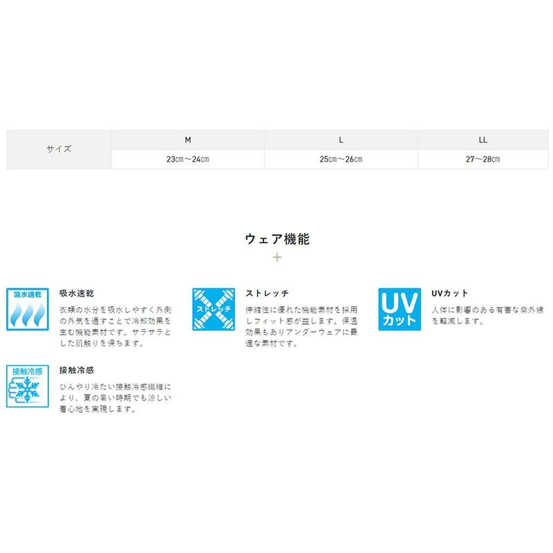 (鴻海釣具企業社)《SUNLINE》SUG-601 黑色手甲防曬袖套 手掌鏤空型手套-細節圖4