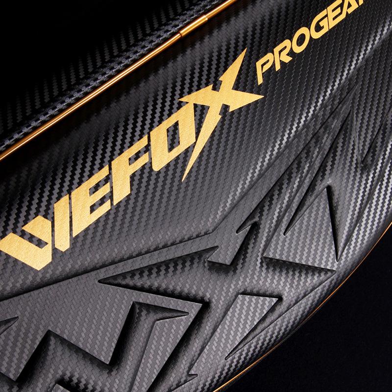 (紅海釣具企業社)《WEFOX》WAX-9022N 大肚竿袋 大頭竿袋 釣竿袋 需宅配-細節圖3