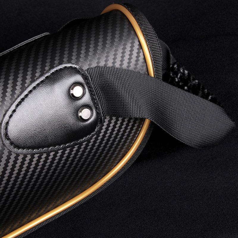 (紅海釣具企業社)《WEFOX》WAX-9022N 大肚竿袋 大頭竿袋 釣竿袋 需宅配-細節圖6