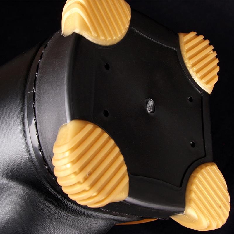 (紅海釣具企業社)《WEFOX》WAX-9022N 大肚竿袋 大頭竿袋 釣竿袋 需宅配-細節圖8