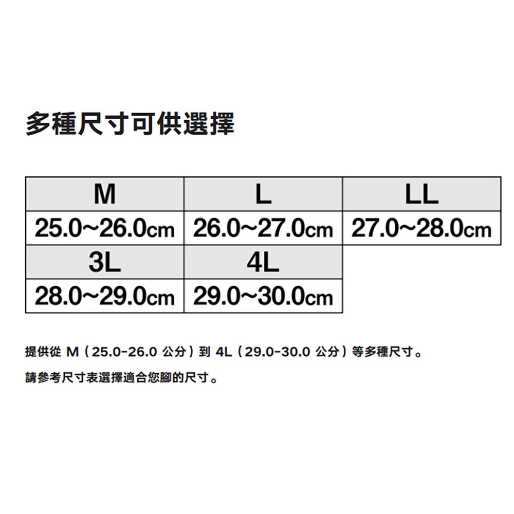 中壢鴻海釣具【SHIMANO】FS-093L布希鞋 布希鞋 船釣 休閒鞋 拖鞋式 防滑(25年春夏款-新色)-細節圖5
