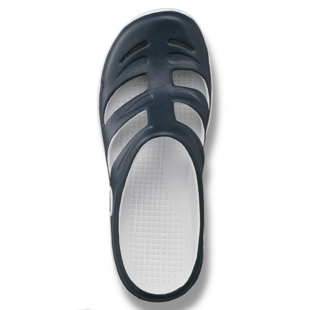 中壢鴻海釣具【SHIMANO】FS-093L布希鞋 布希鞋 船釣 休閒鞋 拖鞋式 防滑(25年春夏款-新色)-細節圖6