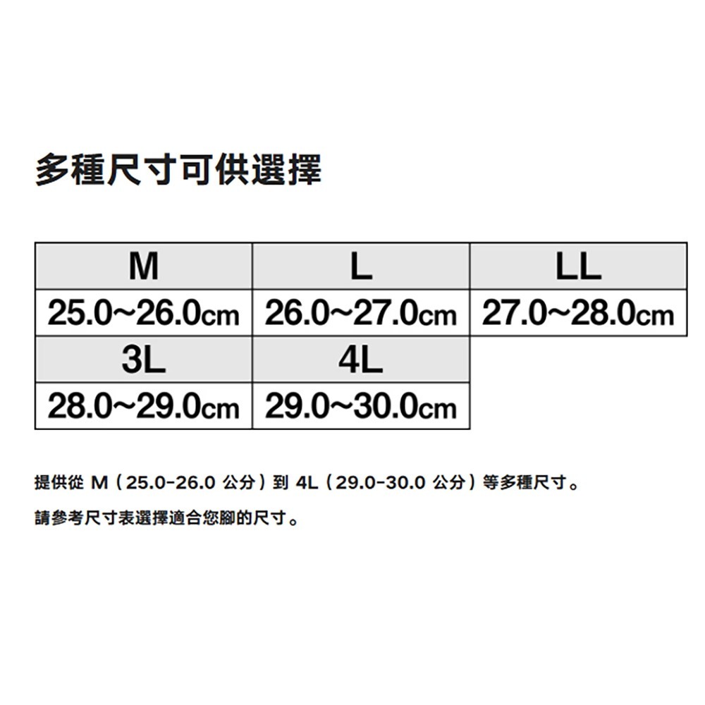 中壢紅海釣具【SHIMANO】FS-093L 船釣防滑涼鞋 布希鞋 釣魚鞋 防滑鞋 涉水鞋 船釣 2026新色-細節圖7
