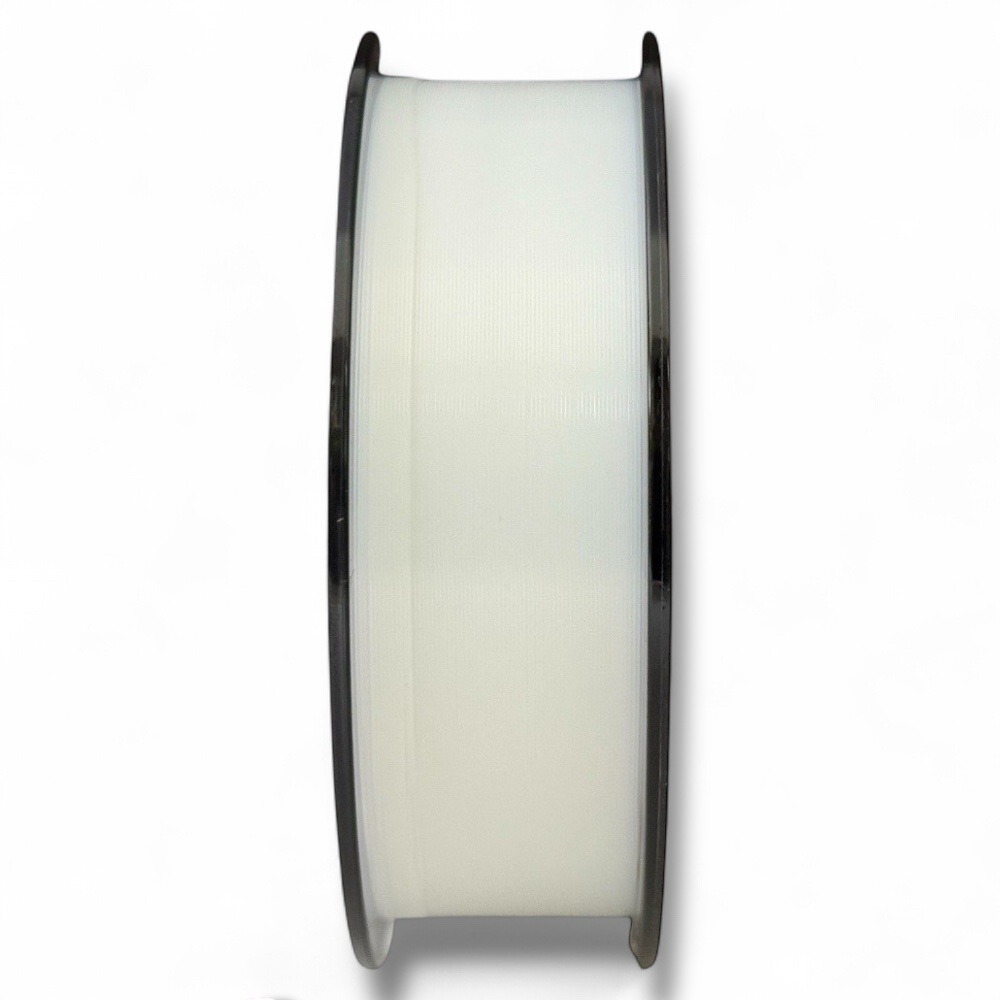 中壢鴻海釣具 日本島內線【DiaFishing】フロストン SASOI  誘Ⅱ 白色 磯釣母線 150M 尼龍線釣魚母線-細節圖4