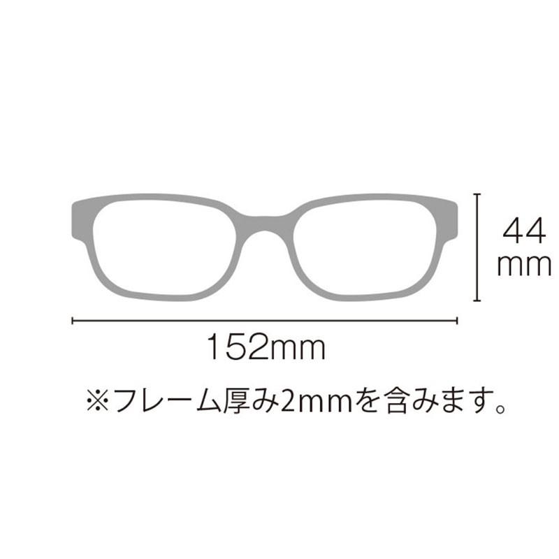 (鴻海釣具企業社)《gamakatsu》GM-1771偏光太陽眼鏡 偏光鏡 煙灰色-細節圖2