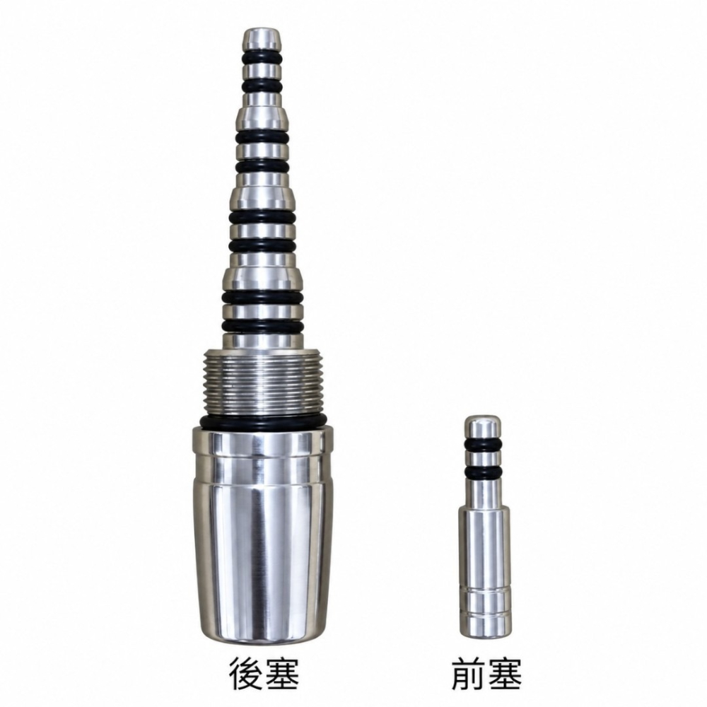中壢紅海釣具【SHIRASAGI】彩虹3/4/5/6/7 釣蝦竿 ZOOM伸縮蝦竿 輕量釣蝦竿-細節圖7