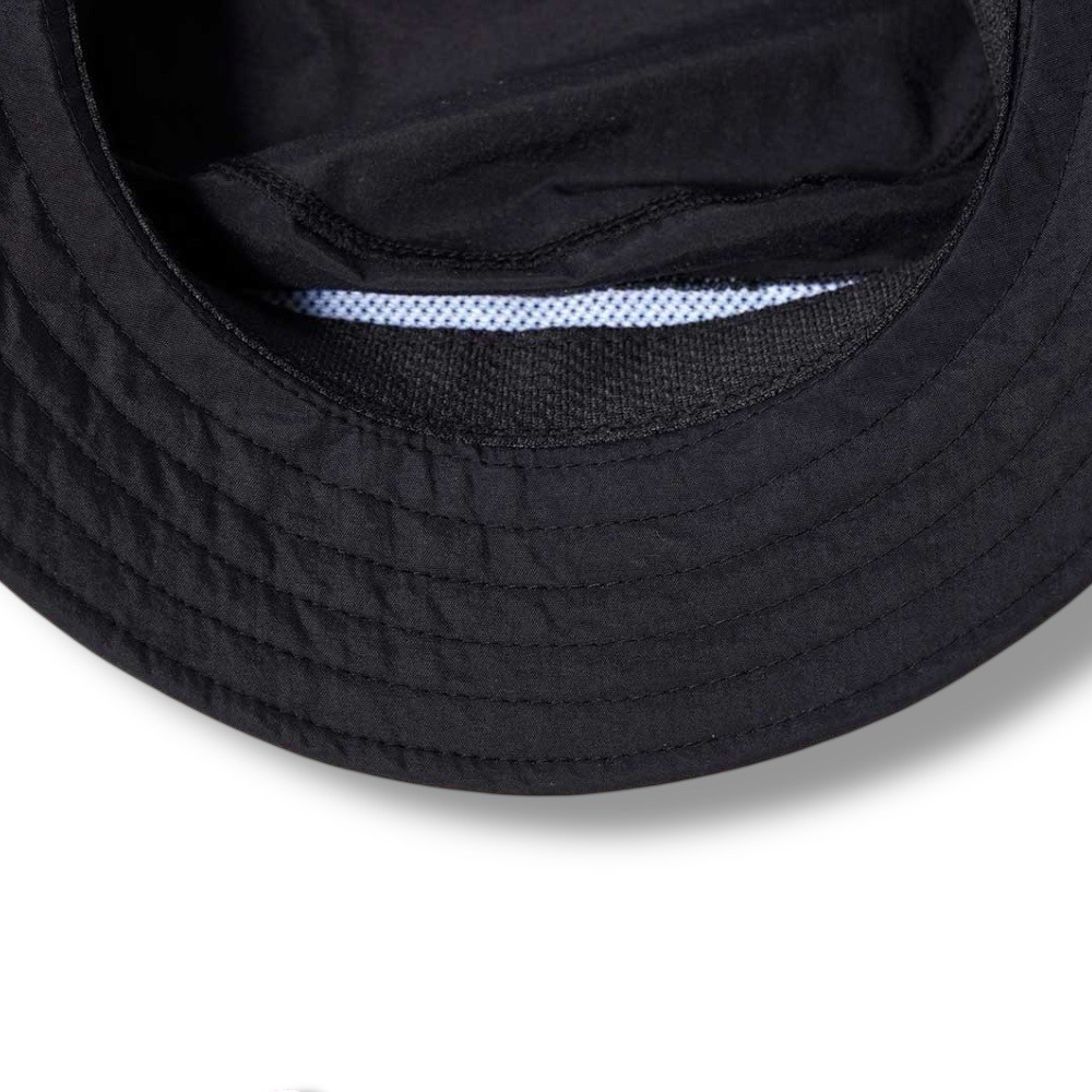 (紅海釣具企業社)《DAIWA》2020 DC-68020 漁夫帽 帽子 防蚊防曬漁夫帽-細節圖5