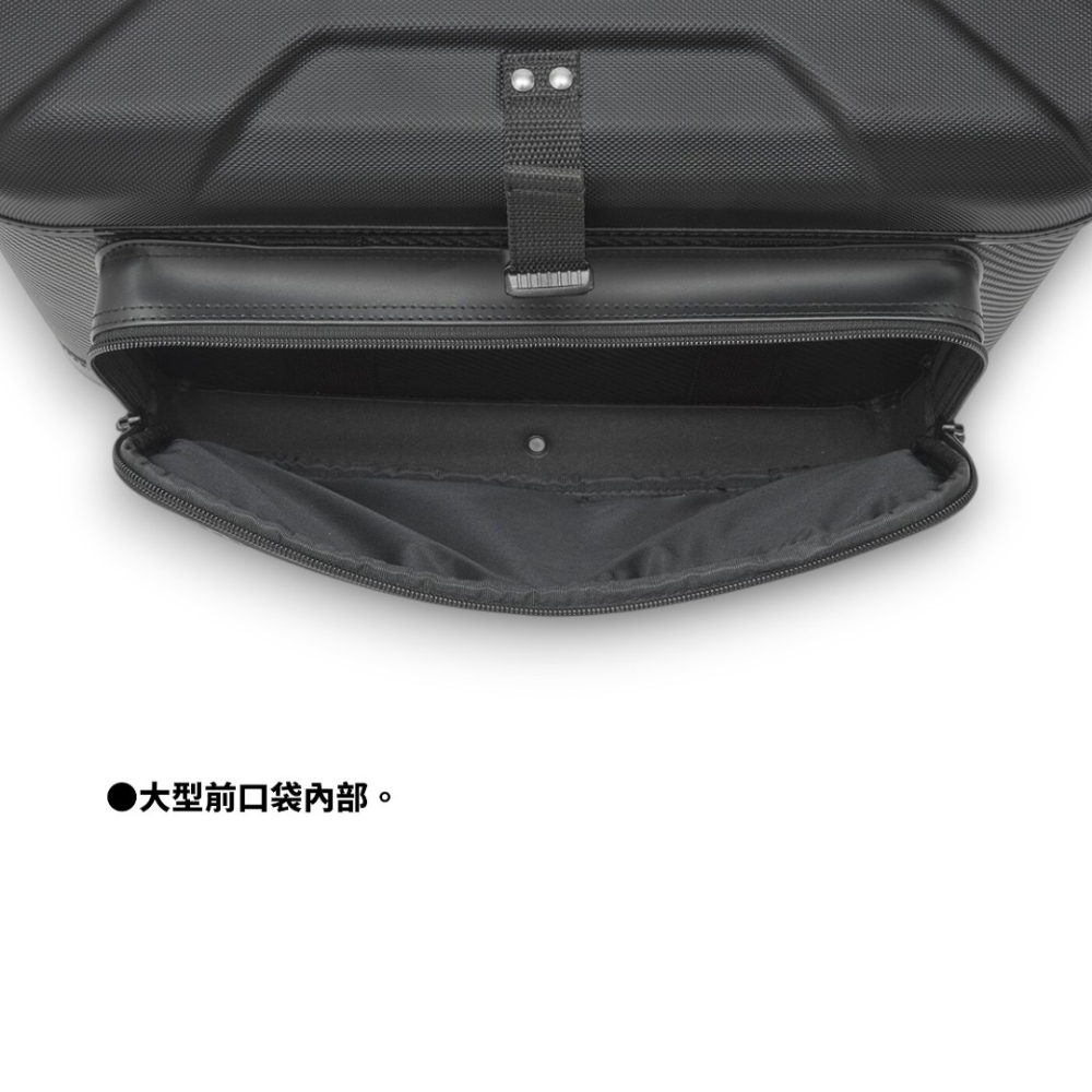 中壢紅海釣具【DAIWA】 COOL BAG  軟冰置物箱 黑/紅 28L/38L  軟冰 軟式冰箱-細節圖6