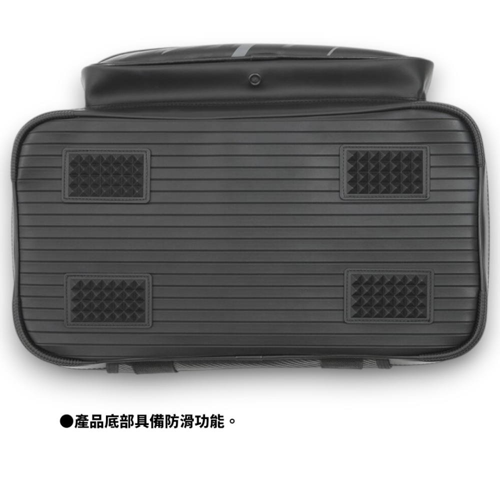 中壢紅海釣具【DAIWA】 COOL BAG  軟冰置物箱 黑/紅 28L/38L  軟冰 軟式冰箱-細節圖7