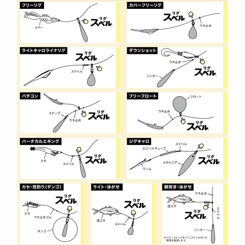 (鴻海釣具企業社)《Fuji》新款太空標座-環型 別針型(太空豆)  路亞配件 釣魚零件-細節圖9