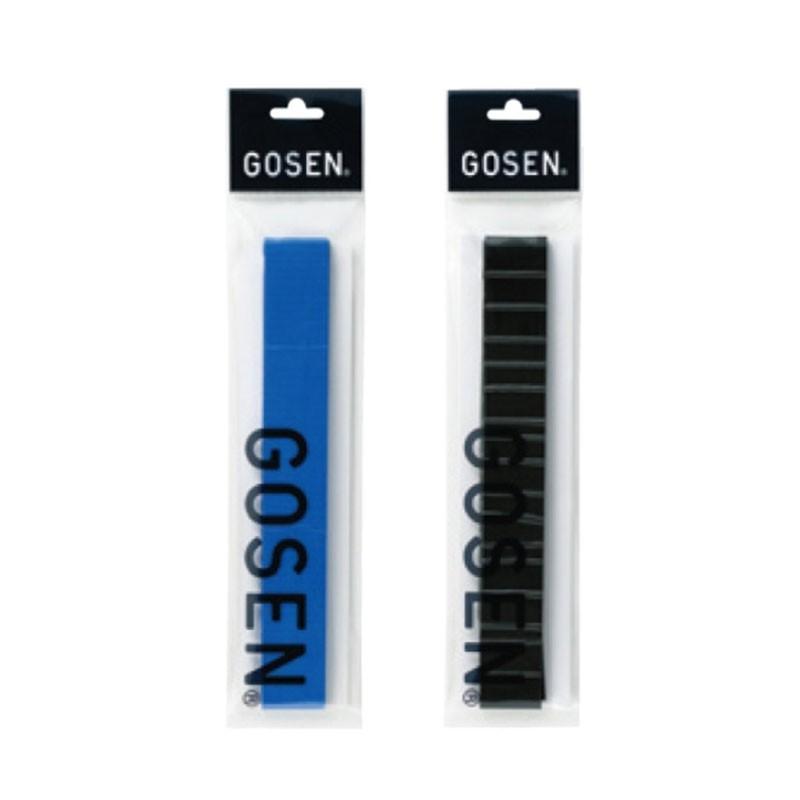 (紅海釣具企業社) 《GOSEN》DIY 止滑帶 B810 螺旋系列 魚竿防滑帶 漁具止滑 手把 網柄 球拍止滑-細節圖2