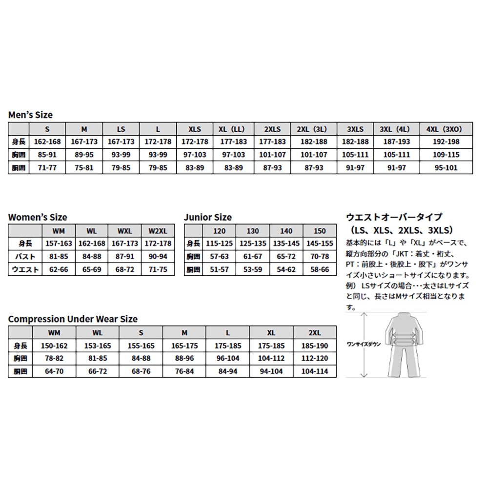 紅海釣具企業社【DAIWA】 DE-8925 DANROTECH 帽T 黑色連帽長袖上衣 (25年款)-細節圖8