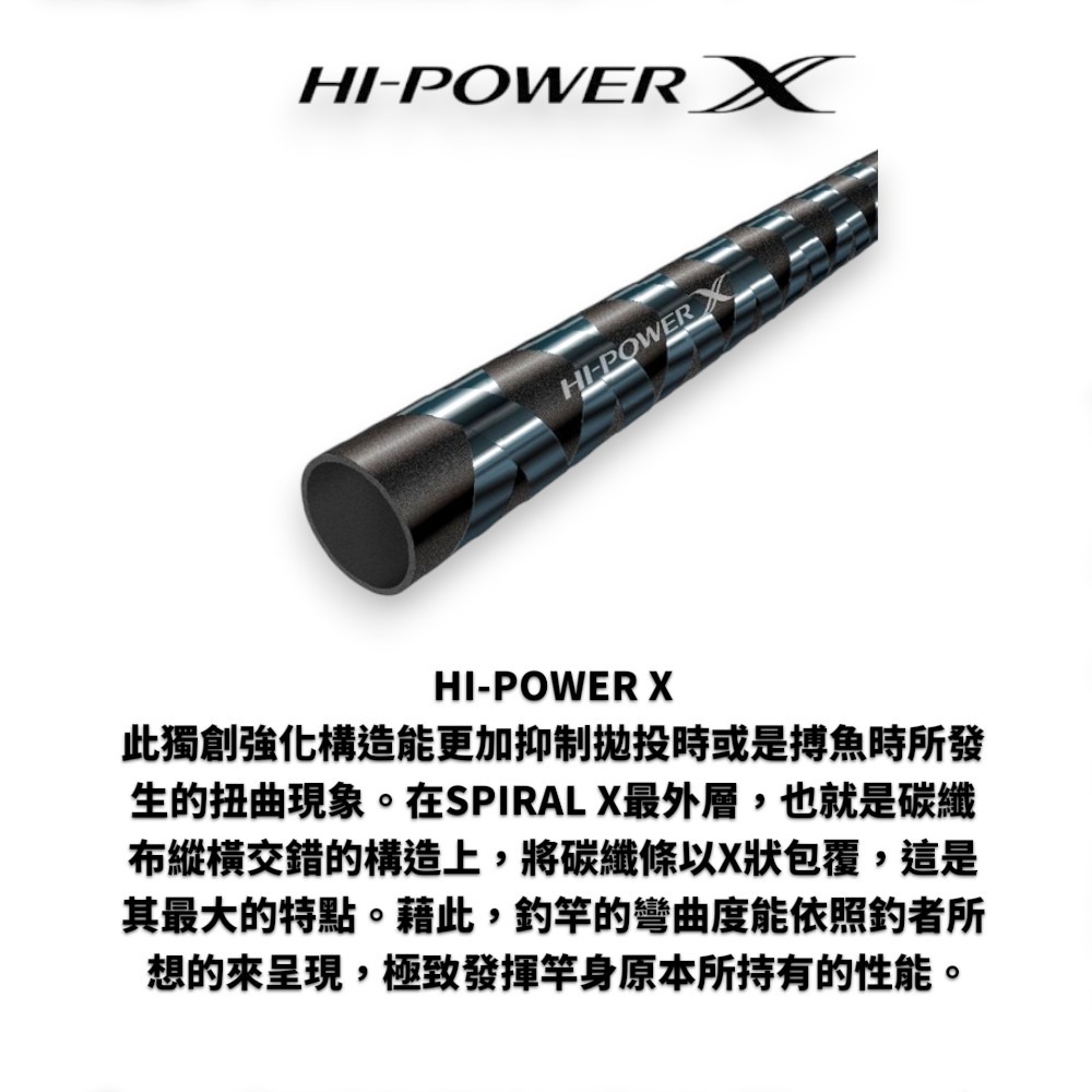 中壢紅海釣具【SHIMANO】SURF LEADER BXT振出投竿  遠投竿 釣魚竿-細節圖7