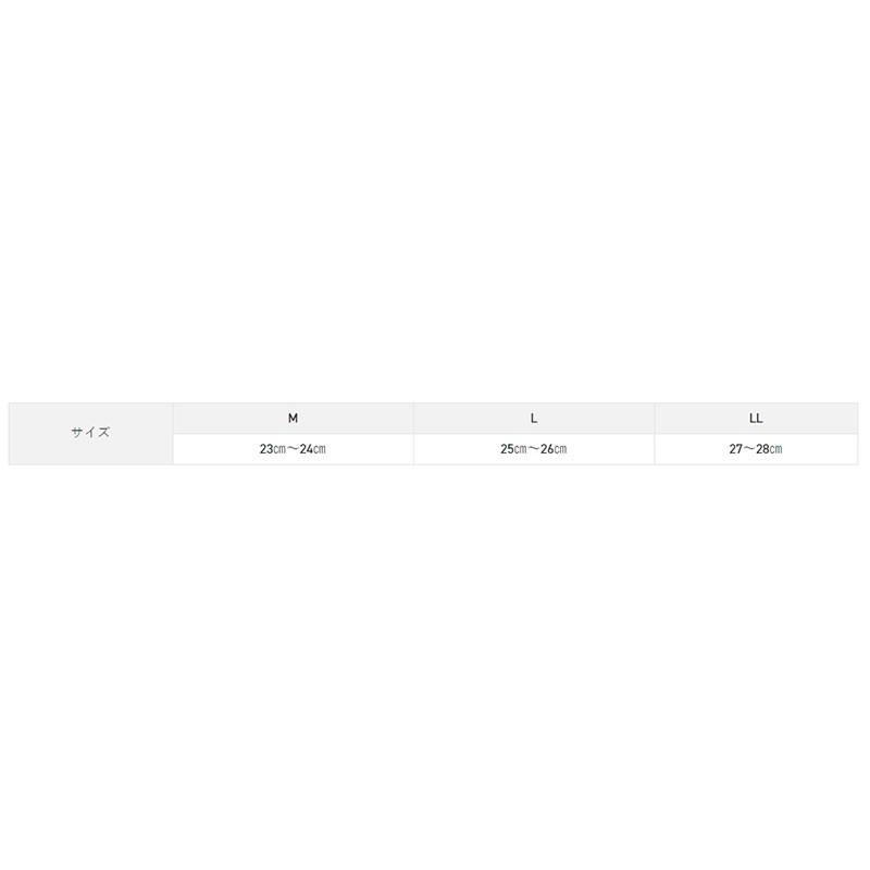 (鴻海釣具企業社)《SUNLINE》SUG-700 三指切黑紅手套 斷三指手套 磯釣手套 釣魚手套-細節圖3