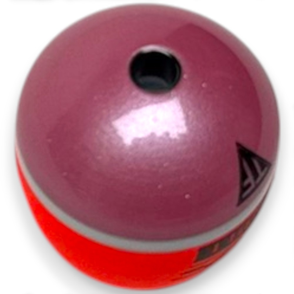 中壢紅海釣具【TSURIKEN-釣研】Ｘ LINER系列 MIDDLE磯釣阿波 中通阿波 浮標 海釣 磯用 Ｘライナーミ-細節圖5