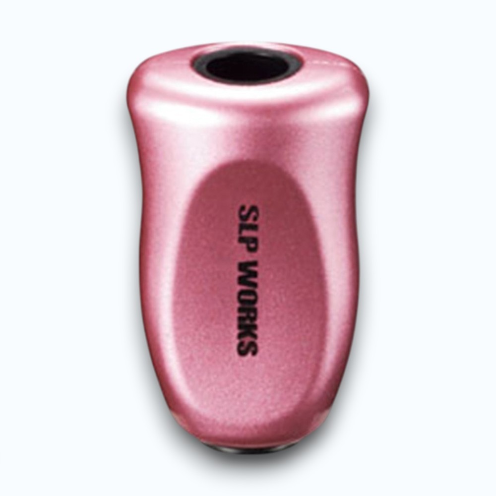 中壢紅海釣具【DAIWA】　ハンドルノブ RCS 改裝握丸 捲線器改裝品 單入-細節圖4