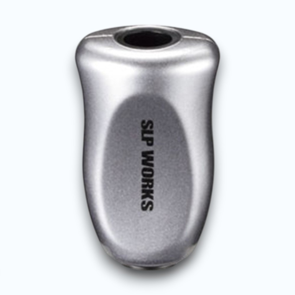 中壢紅海釣具【DAIWA】　ハンドルノブ RCS 改裝握丸 捲線器改裝品 單入-細節圖6