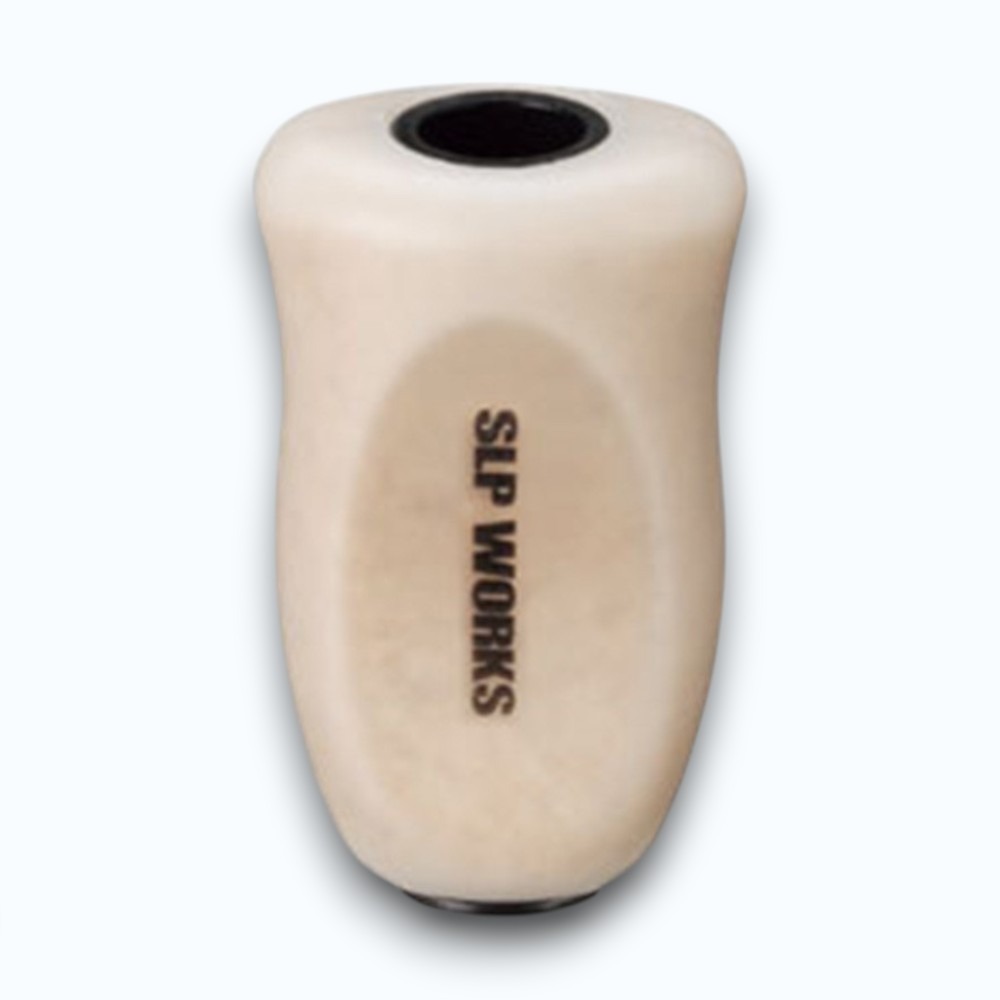 中壢紅海釣具【DAIWA】　ハンドルノブ RCS 改裝握丸 捲線器改裝品 單入-細節圖7