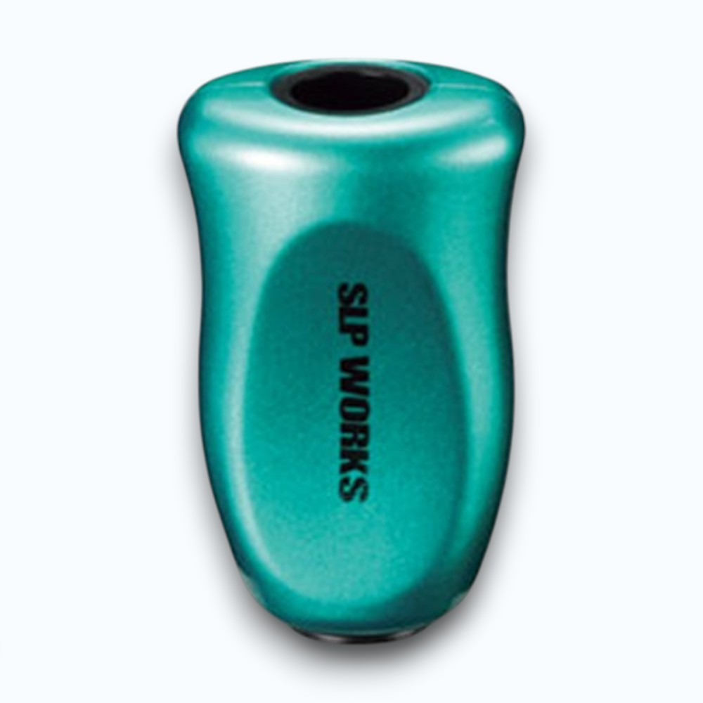 中壢紅海釣具【DAIWA】　ハンドルノブ RCS 改裝握丸 捲線器改裝品 單入-細節圖8