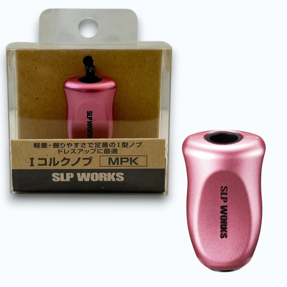 中壢紅海釣具【DAIWA】　ハンドルノブ RCS 改裝握丸 捲線器改裝品 單入-規格圖8