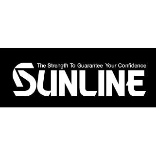 鴻海釣具企業社《SUNLINE》974481 CP-3397 黑色釣魚網帽-細節圖4