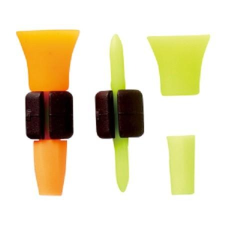 紅海釣具企業社《KIZAKURA》 配重潮受(M)-細節圖2