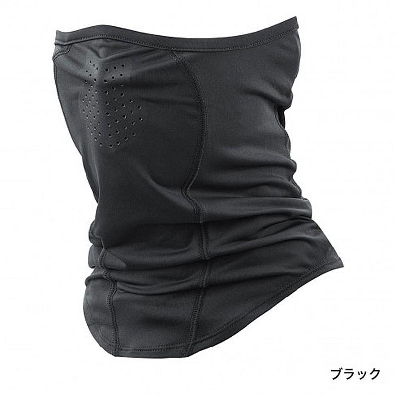 《SHIMANO》AC-061R 防曬領巾 面罩 吸水速乾 涼感抗UV-細節圖2