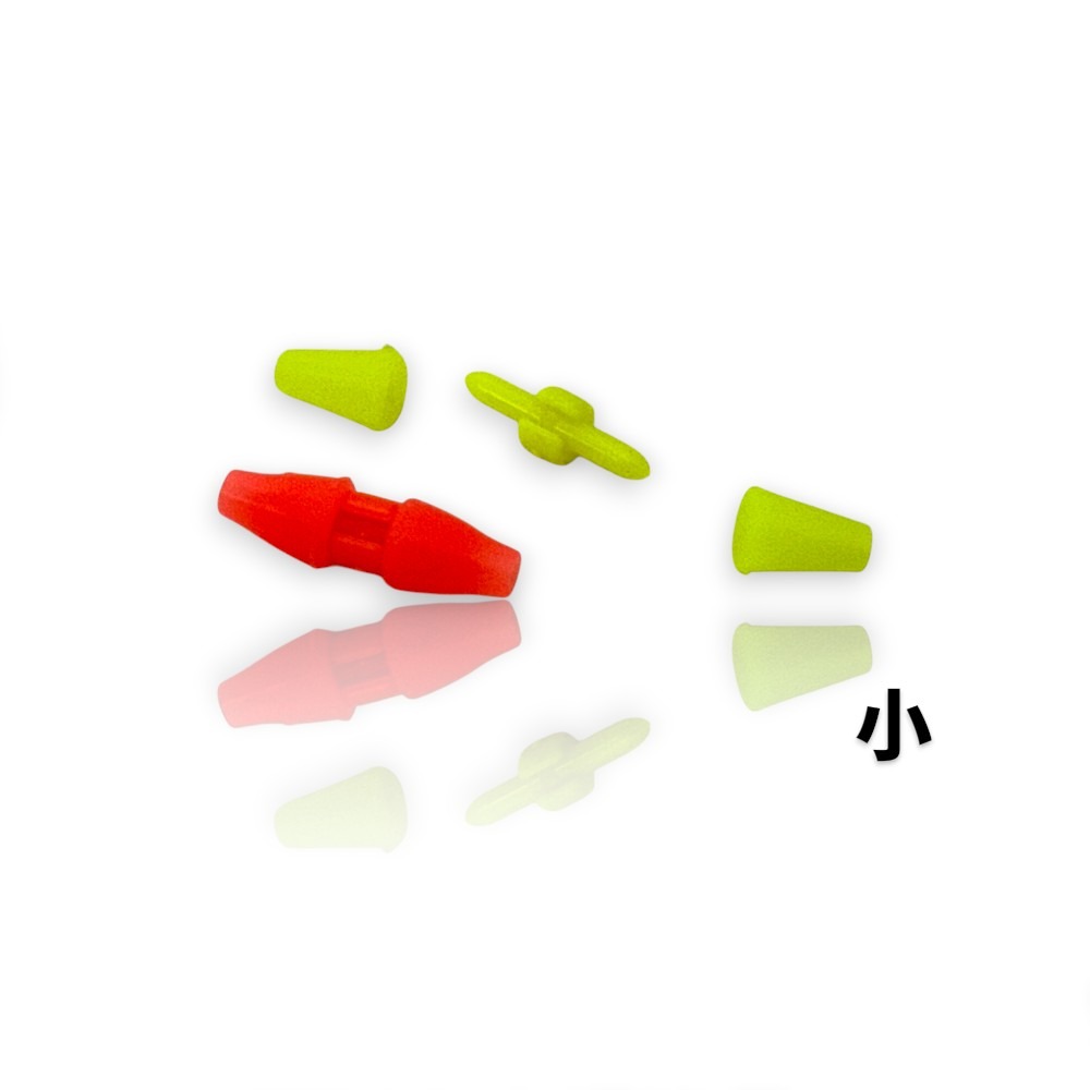 中壢紅海釣具【TIDE潮流】 卡拉棒 B  磯釣 阿波配件 釣魚配件-細節圖3