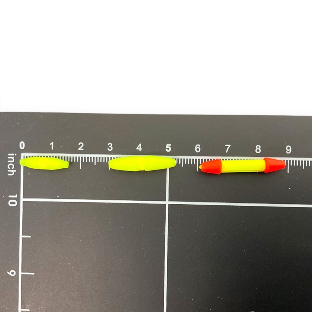 中壢紅海釣具【TIDE潮流】 卡拉棒 B  磯釣 阿波配件 釣魚配件-細節圖8