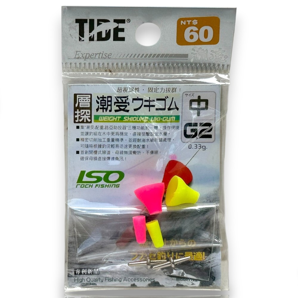 G2