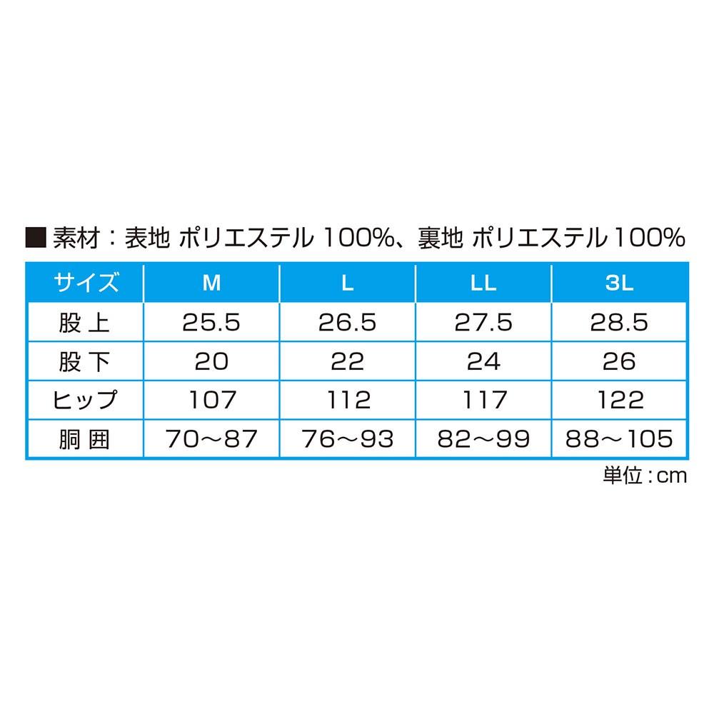 鴻海釣具企業社《VARIVAS》VASS-09  防潑水短褲 釣魚短褲 衣著 休閒短褲 吸水速乾-細節圖3