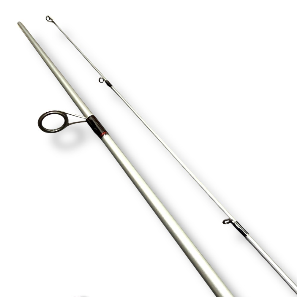 紅海釣具企業社【DAIWA】CROSS FIRE CFLT 竿+捲線器整組路亞竿 平價路亞竿套組-細節圖2