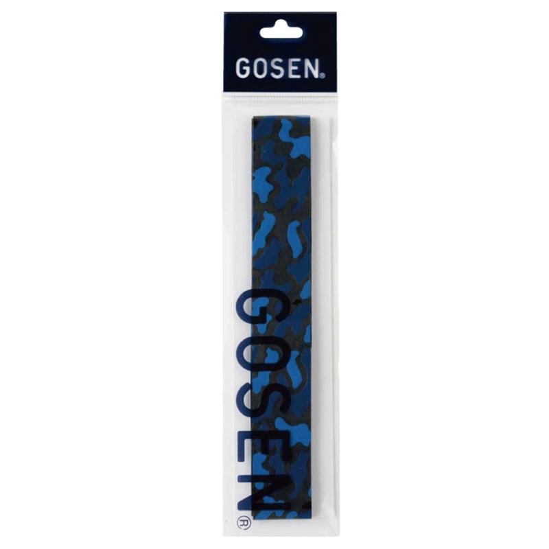 (紅海釣具企業社) 《GOSEN》DIY 止滑帶 B814迷彩系列 魚竿防滑帶 漁具止滑 手把 網柄 球拍止滑-細節圖4