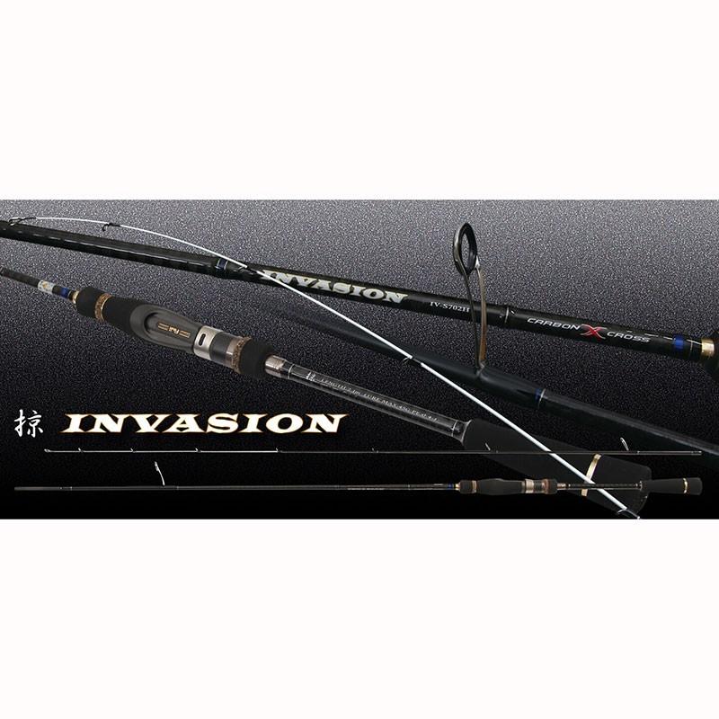 (紅海釣具企業社)《寸真》掠IV 路亞竿 並繼 淡水路亞 溪流 水庫 港口 池塘 魚竿 限宅配 免運費!-細節圖2