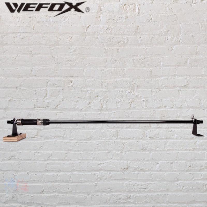 紅海釣具企業社《V-FOX》SP 電動退線機+捲輪座 繞線機  限宅配-細節圖4