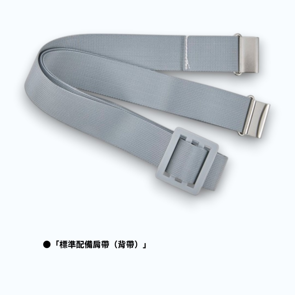 中壢紅海釣具【DAIWA】MINI COOL Ⅱ 小冰箱 小型保冷冰桶 冰桶 釣魚 露營 活蝦桶 超商限1-細節圖7