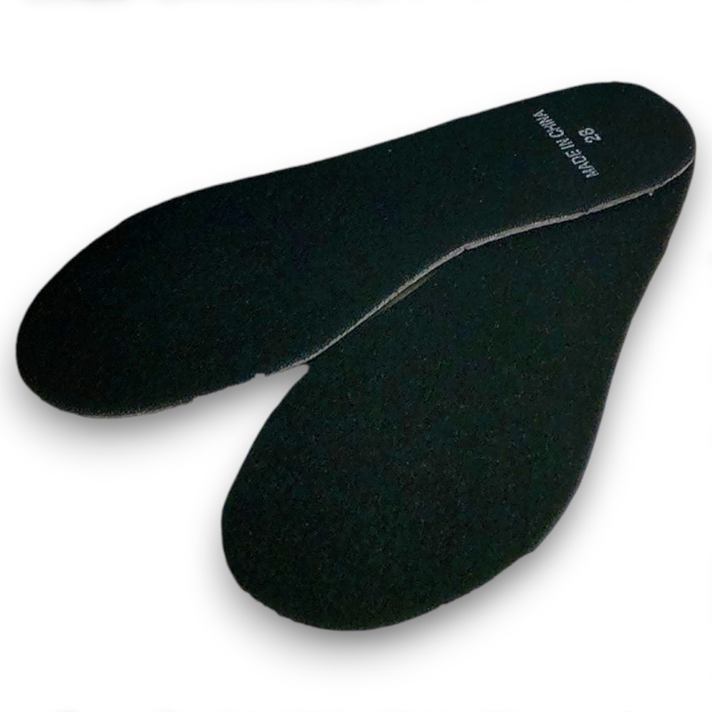 中壢紅海釣具【HARiMitsu】S-1900 長筒毛氈釘鞋 不可換底 磯釣防滑鞋 26~30號-細節圖5