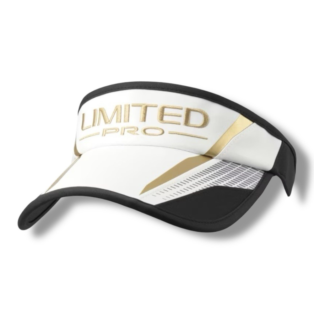 中壢鴻海釣具【SHIMANO】 CA-104Y LIMITED PRO GORE-TEX WINDS 遮陽帽25年春夏款-規格圖9