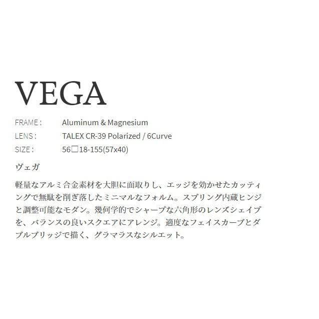 鴻海釣具企業社《ZEAL》VEGA系列 偏光眼鏡F-1820 F-1822 F-1824 F-1826 偏光眼鏡-細節圖7