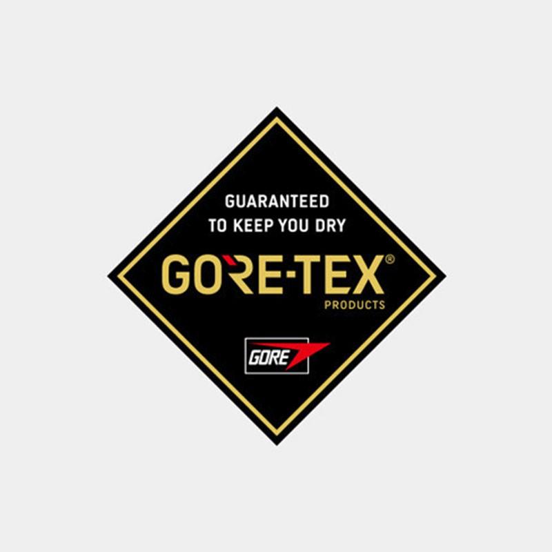 (鴻海釣具企業社) 《SHIMANO》CA-025T GORTEX 釣魚帽 棒球帽 鴨舌帽 防水 透濕 撥水 遮陽-細節圖6