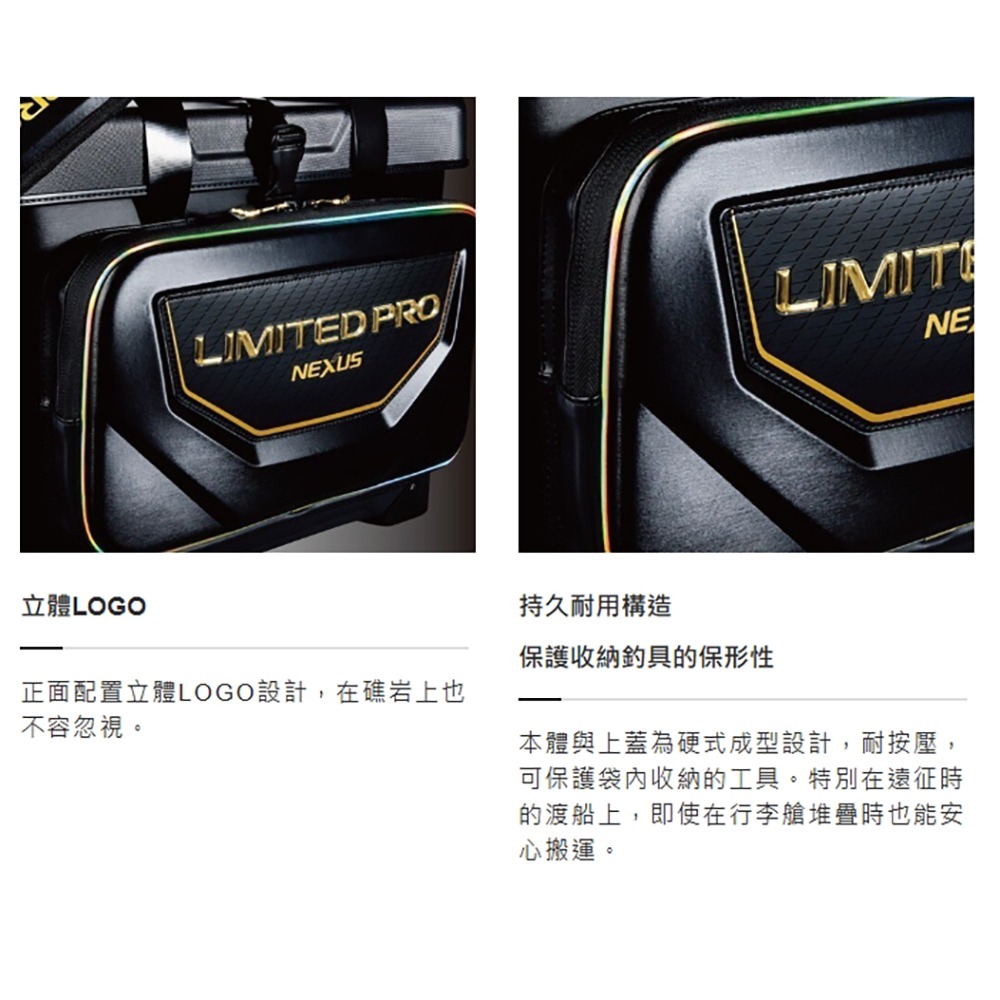 中壢紅海釣具【SHIMANO】BA-112S 軟式冰箱 軟冰 釣魚專用 25L 36L 置物箱 收納 保冷 限宅配-細節圖5