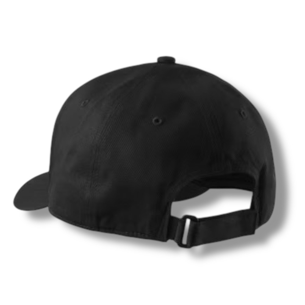 紅海釣具企業社【SHIMANO】 CA-060Y 刺繡LOGO釣魚帽 (25年春夏款)-細節圖2