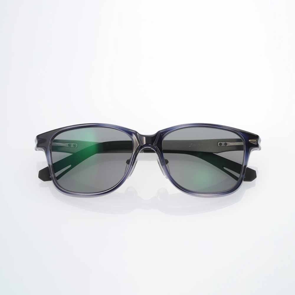 中壢紅海釣具【Zeque by ZEAL OPTICS】Sherry系列 釣魚眼鏡 多功能眼鏡-細節圖3