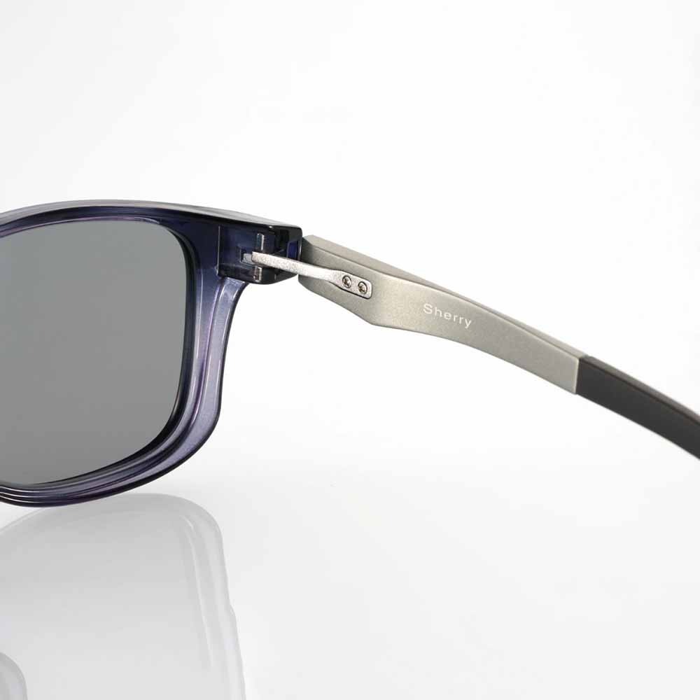 中壢紅海釣具【Zeque by ZEAL OPTICS】Sherry系列 釣魚眼鏡 多功能眼鏡-細節圖5