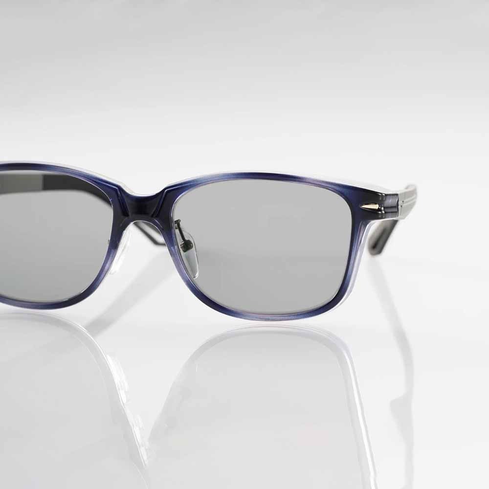 中壢紅海釣具【Zeque by ZEAL OPTICS】Sherry系列 釣魚眼鏡 多功能眼鏡-細節圖6