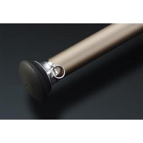 (紅海釣具企業社)《上興》近海遠征 雙尾 船竿 白帶魚 船釣竿 白鐵線專用竿 並繼式船竿 魚竿 限宅配 免運費!-細節圖4